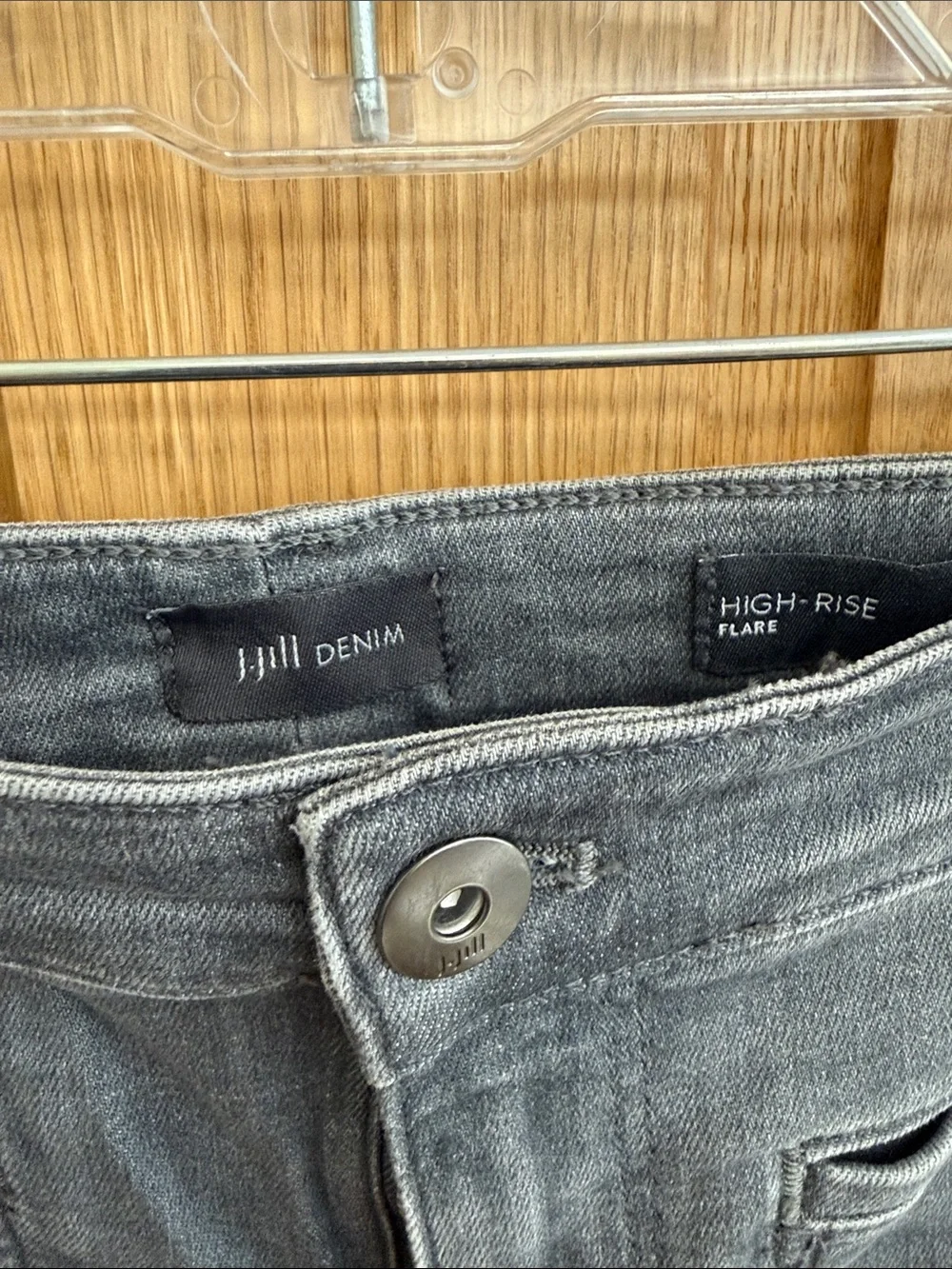 J. Jill comfortable women